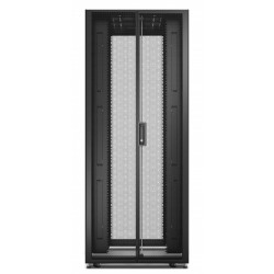 APC Easy Rack 42Ux800x1200 , IT-Schrank