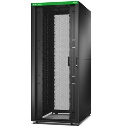 APC Easy Rack 42Ux800x1200 , IT-Schrank