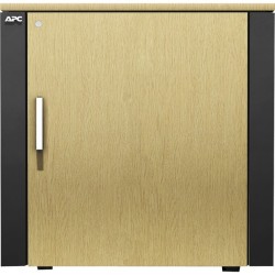 APC Netshelter CX AR4000MV, IT-Schrank