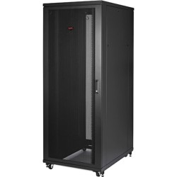 APC Netshelter SV AR2580, IT-Schrank