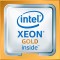 Intel® Xeon® Gold 6226R, Prozessor