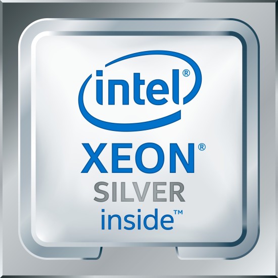 Intel® Xeon® Silver 4216, Prozessor