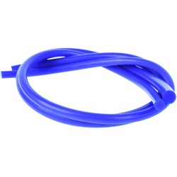 Alphacool HardTube Bending Kit Basic, Rohrbieger