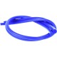 Alphacool HardTube Bending Kit Basic, Rohrbieger
