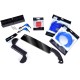 Alphacool HardTube Bending Kit Basic V.2, Rohrbieger