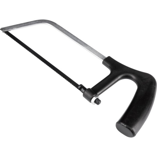 Corsair Hydro X Series XT Hardline Bending Toolkit (12mm 14mm), Werkzeug-Set