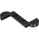 Corsair Hydro X Series XT Hardline Bending Toolkit (12mm 14mm), Werkzeug-Set