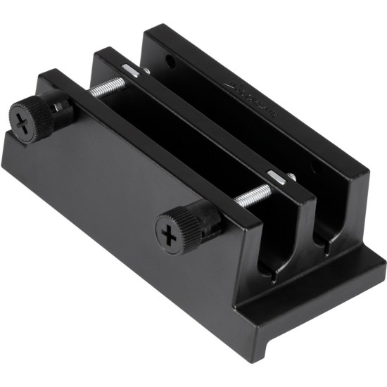 Corsair Hydro X Series XT Hardline Bending Toolkit (12mm 14mm), Werkzeug-Set