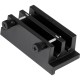 Corsair Hydro X Series XT Hardline Bending Toolkit (12mm 14mm), Werkzeug-Set