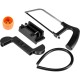 Corsair Hydro X Series XT Hardline Bending Toolkit (12mm 14mm), Werkzeug-Set