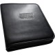 Hazet Werkzeug Ledertasche mit Sortiment 1520/64, 1/4", Werkzeug-Set