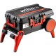 Wiha Werkzeug-Set XXL 3 electric