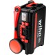 Wiha Werkzeug-Set XXL 4 electric