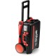 Wiha Werkzeug-Set XXL 4 electric