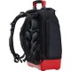 Wiha Werkzeugrucksack electric Set, Werkzeug-Set