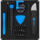iFixit Essential Electronics Toolkit v2.2, Werkzeug-Set