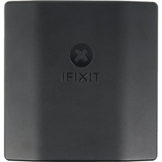 iFixit Essential Electronics Toolkit v2.2, Werkzeug-Set