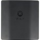 iFixit Essential Electronics Toolkit v2.2, Werkzeug-Set