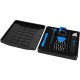 iFixit Essential Electronics Toolkit v2.2, Werkzeug-Set