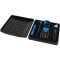 iFixit Essential Electronics Toolkit v2.2, Werkzeug-Set