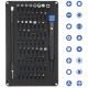 iFixit Pro Tech Toolkit, Werkzeug-Set