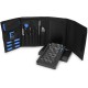 iFixit Pro Tech Toolkit, Werkzeug-Set