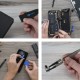 iFixit Pro Tech Toolkit, Werkzeug-Set