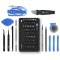 iFixit Pro Tech Toolkit, Werkzeug-Set
