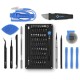 iFixit Pro Tech Toolkit, Werkzeug-Set