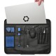 iFixit Repair Business Toolkit, 143-teilig, Werkzeug-Set