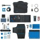 iFixit Repair Business Toolkit, 143-teilig, Werkzeug-Set