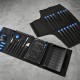 iFixit Repair Business Toolkit, 143-teilig, Werkzeug-Set