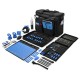iFixit Repair Business Toolkit, 143-teilig, Werkzeug-Set