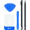 iFixit Werkzeugset zum Hebeln und Öffnen, Werkzeug-Set