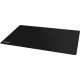 Sharkoon 1337 V2 Gaming Mat Big, Gaming-Mauspad
