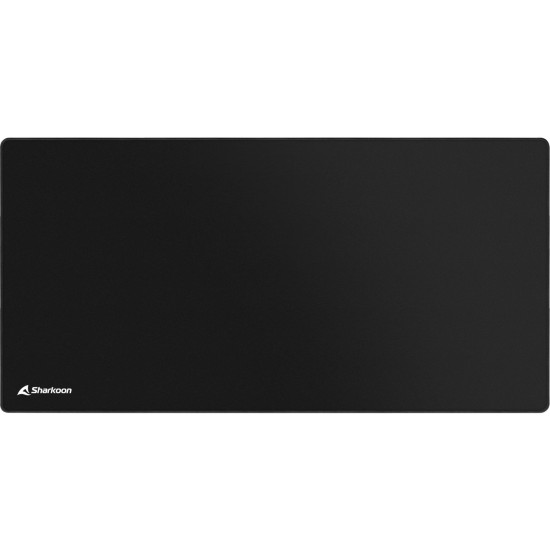 Sharkoon 1337 V2 Gaming Mat Big, Gaming-Mauspad