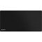 Sharkoon 1337 V2 Gaming Mat Big, Gaming-Mauspad