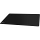 Sharkoon 1337 V2 Gaming Mat XXL, Gaming-Mauspad