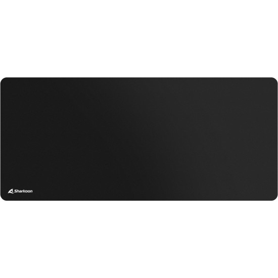 Sharkoon 1337 V2 Gaming Mat XXL, Gaming-Mauspad
