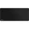 Sharkoon 1337 V2 Gaming Mat XXL, Gaming-Mauspad