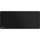 Sharkoon 1337 V2 Gaming Mat XXL, Gaming-Mauspad