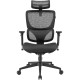 Sharkoon Bürostuhl OfficePal C30
