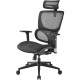 Sharkoon Bürostuhl OfficePal C30