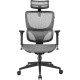 Sharkoon Bürostuhl OfficePal C30M