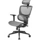 Sharkoon Bürostuhl OfficePal C30M