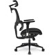 Sharkoon Bürostuhl OfficePal C40