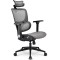 Sharkoon Bürostuhl OfficePal C40M