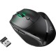 Sharkoon OfficePal M25W, Maus
