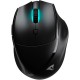 Sharkoon OfficePal M25W, Maus