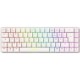 Sharkoon PureWriter W65, Tastatur